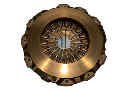 Genuine Honda 2017-2021 Honda Civic Type-R Clutch Pressure Plate Disk