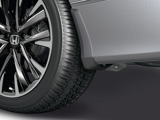 Genuine Honda 2018-2023 Accord Splash Guards