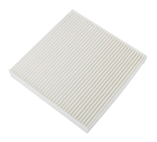 Genuine Honda Cabin Air Filter Element 80292-SDA-407
