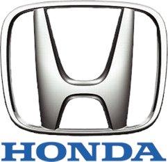 Genuine Honda 2023+ Civic Type-R Car Cover (Hybrid Indoor/Outdoor)