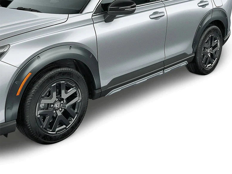 Genuine Honda 2023+ CR-V Fender Flares