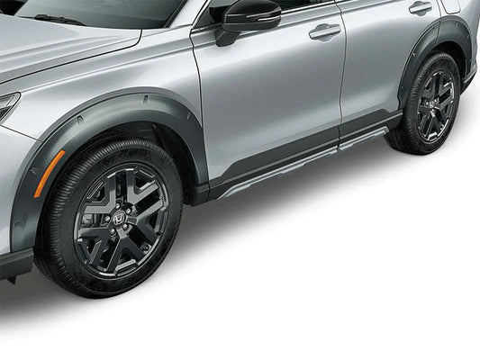 Genuine Honda 2023+ CR-V Fender Flares