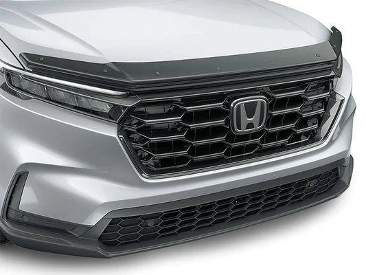 Genuine Honda 2023+ CR-V Hood Air Deflector
