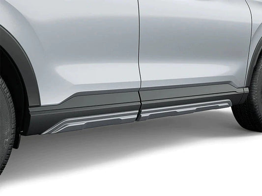 Genuine Honda 2023+ CR-V Lower Door Trim Accent