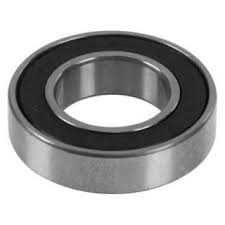 Genuine Honda 2.0T Civic Type-R / Accord Flywheel Bearing 91006-RK2-003