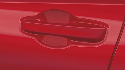 Genuine Honda Civic 2022+ Door Handle Film