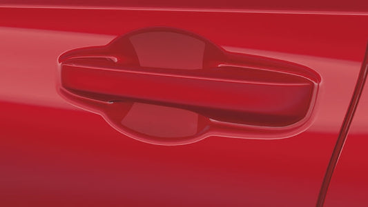 Genuine Honda Civic 2022+ Door Handle Film