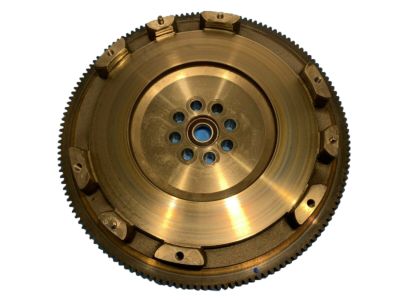 Genuine Honda Civic Type-R Flywheel Upgrade for 2018+ Accord 2.0T