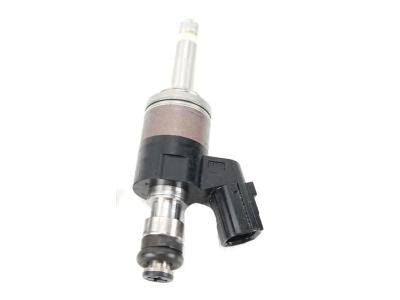 Genuine Honda 2016-2021 Civic 1.5T Fuel Injector Set