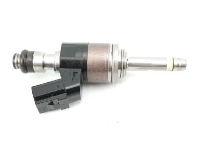 Genuine Honda 2016-2021 Civic 1.5T Fuel Injector Set
