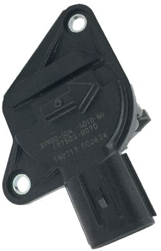 Genuine Honda MAF Sensor Assembly 37980-5BA-A01