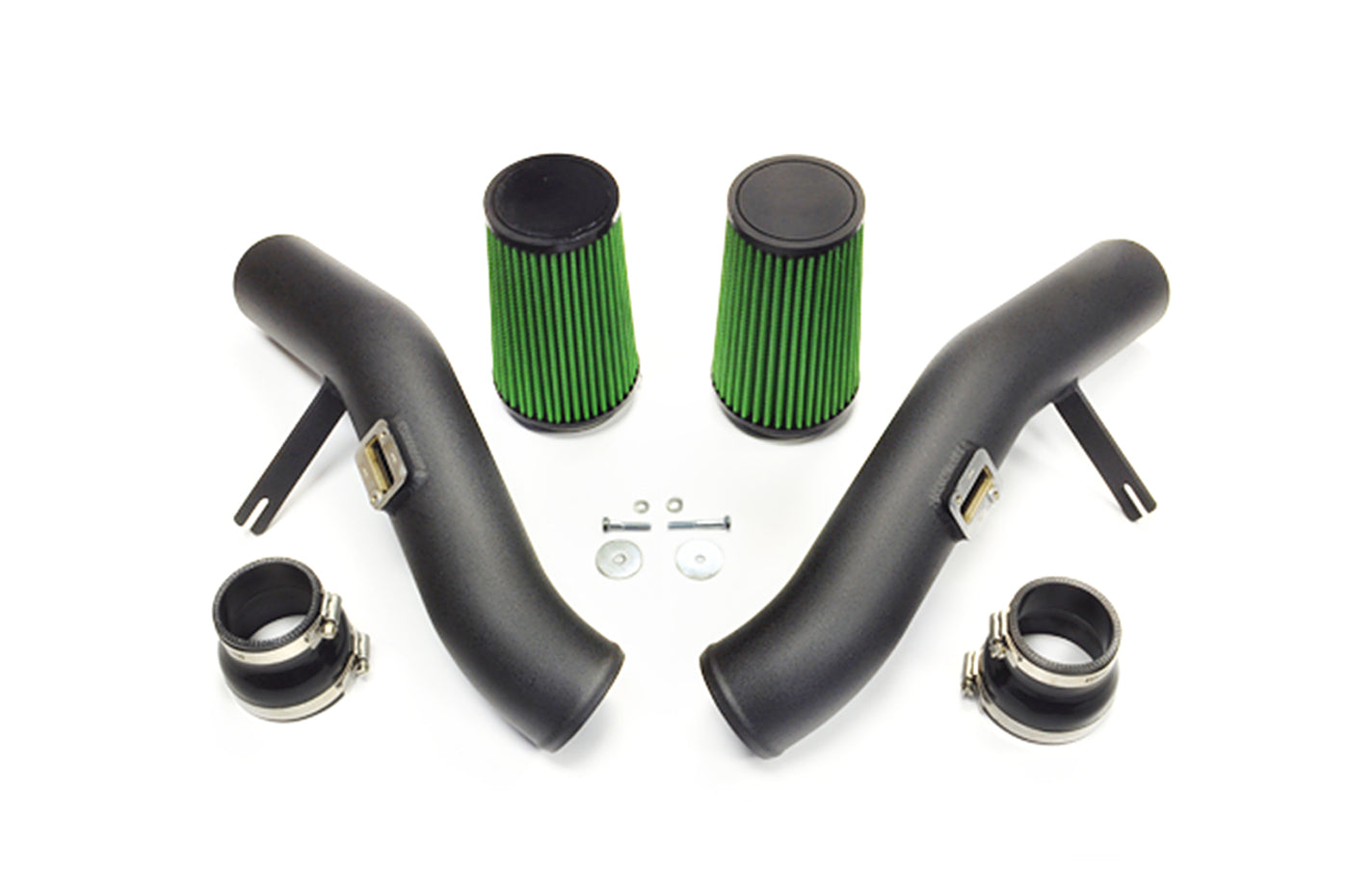 GotBoost MAF Intake System for R35 GTR