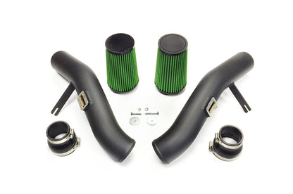 GotBoost MAF Intake System for R35 GTR