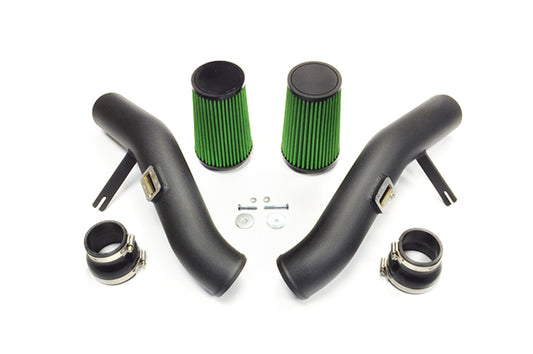 GotBoost MAF Intake System for R35 GTR