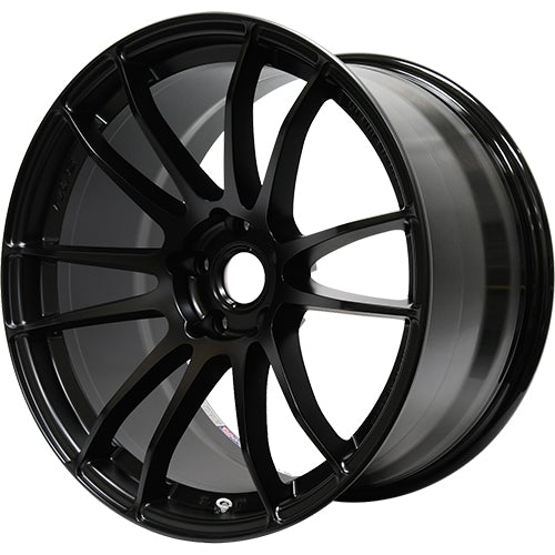 Gram Lights 57Xtreme 17x9 5x100 40mm Wheel (WGJQ40DA)