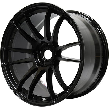 Gram Lights 57Xtreme 17x9 5x100 40mm Wheel (WGJQ40DA)