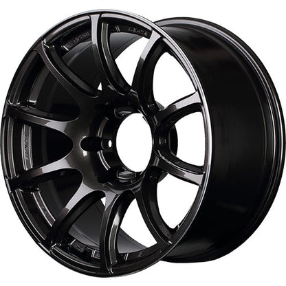 Gram Lights 57Trans-X 20x9 6x135 9mm Wheel (WGTUAW09UA)