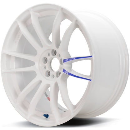 Gram Lights 57Xtreme Spec-D 18x9.5 5x100 38mm Wheel (WGJDX38DMG)