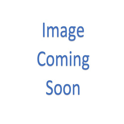 Gram Lights 57Xtreme 17x9 5x100 40mm Wheel (WGJQ40DA)