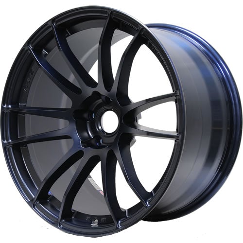 Gram Lights 57Xtreme 18x9.5 5x100 40mm Wheel (WGJX40DE)