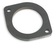 GReddy FV2 REPLACEMENT HORN - SILVER - 11900450