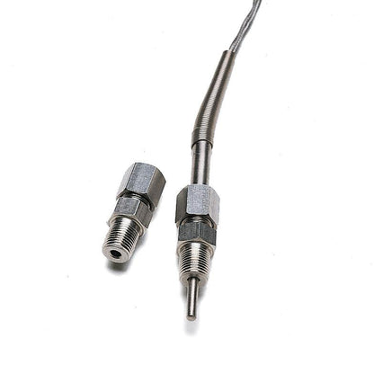 HKS TEMP METER FITTING PFT-2 - 44999-AK006