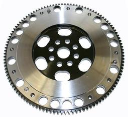 Competition Clutch - LIGHTWEIGHT Steel Flywheel - Nissan 370Z 3.7L 2009-2010