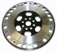 Competition Clutch - ULTRA LIGHTWEIGHT Steel Flywheel - Nissan 300ZX 3.0L Non-Turbo (From 2/89) 1990-1996
