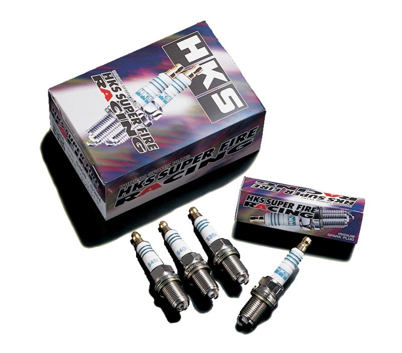 HKS SUPER FIRE RACING M45RE - 50003-M45RE