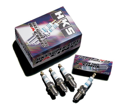 HKS SUPER FIRE RACING M45RE - 50003-M45RE