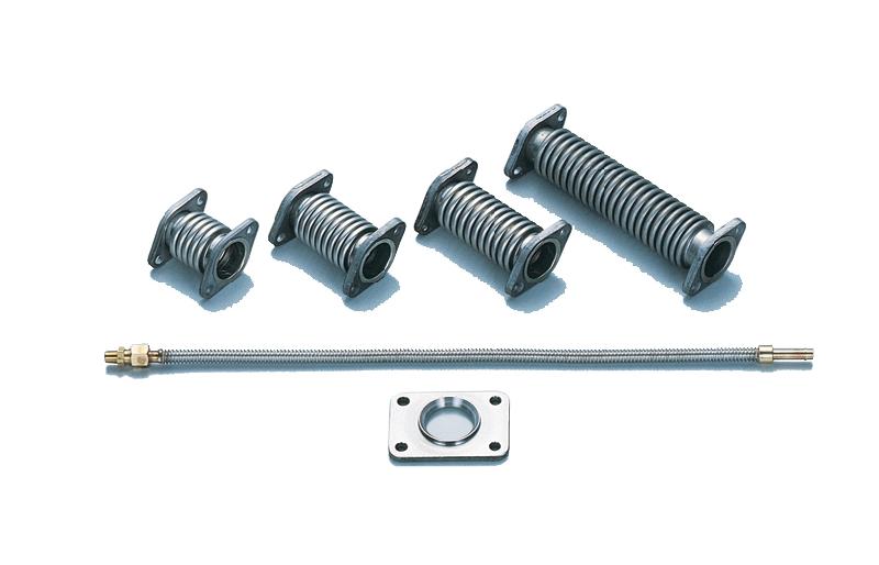 HKS Spring Wastegate - G17445-K00040-00