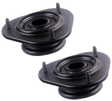 KYB 12-17 Hyundai Azera / Sonata / Tucson Shock Mount - SM5850