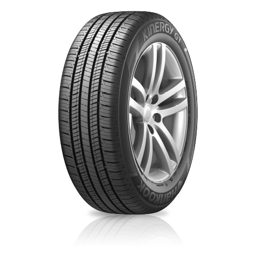 Hankook Kinergy GT H436 225/55R18 98H BSW