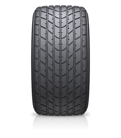 B Spec 200/580R15 Rain-C-Dub Tech