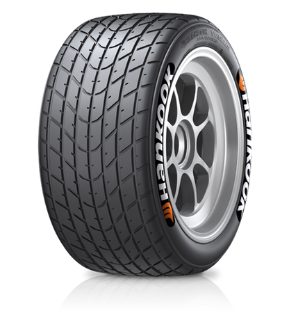 B Spec 200/580R15 Rain-C-Dub Tech