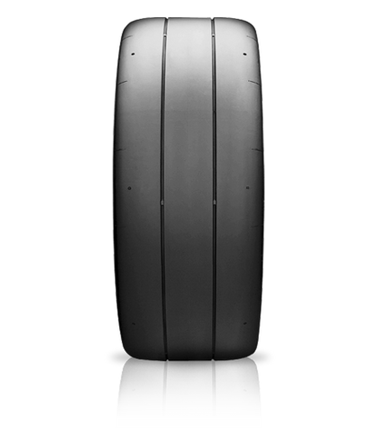 B Spec 205/50ZR15 Z214-C-Dub Tech