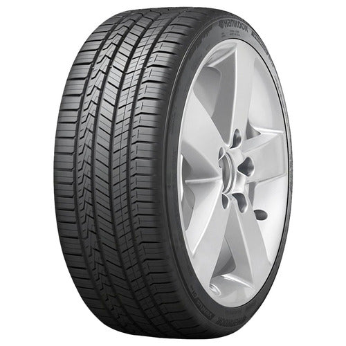 Hankook Ventus S1 AS H125 225/55R18XL 102H BSW