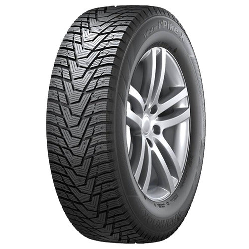 Hankook Winter i*Pike X W429A 225/55R18XL 102T BSW