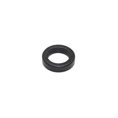 HEAD SEAL GROMMET - B-SERIES