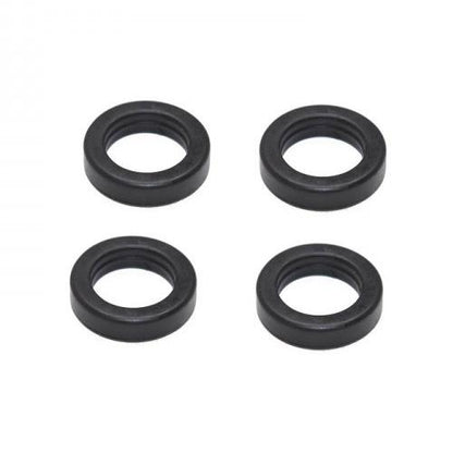 HEAD SEAL GROMMET - B-SERIES