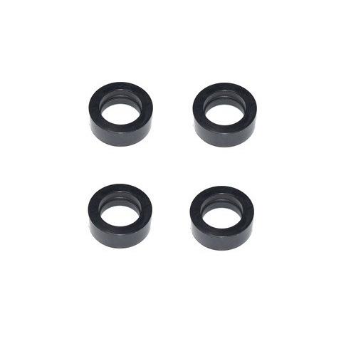Head Seal Retainer - B-Series