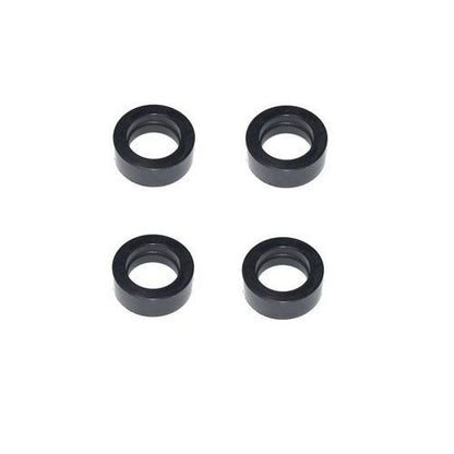 Head Seal Retainer - B-Series