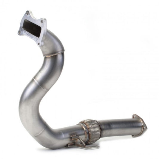 Skunk2 Alpha Header Acura TSX | Honda Accord 08-14