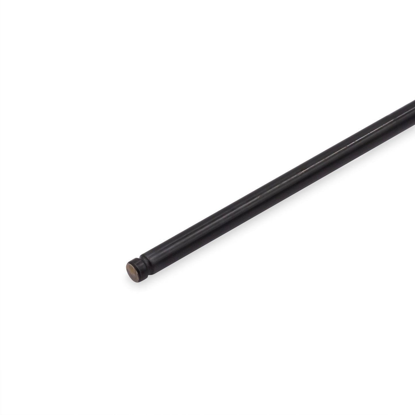 High Compression 26mm Exhaust Valves - D-Series SOHC VTEC - D16Y-Z