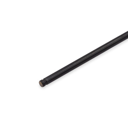 High Compression 26mm Exhaust Valves - D-Series SOHC VTEC - D16Y-Z