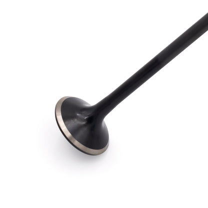 High Compression 28mm Exhaust Valves  - B-Series DOHC VTEC B16A-B18C1-5