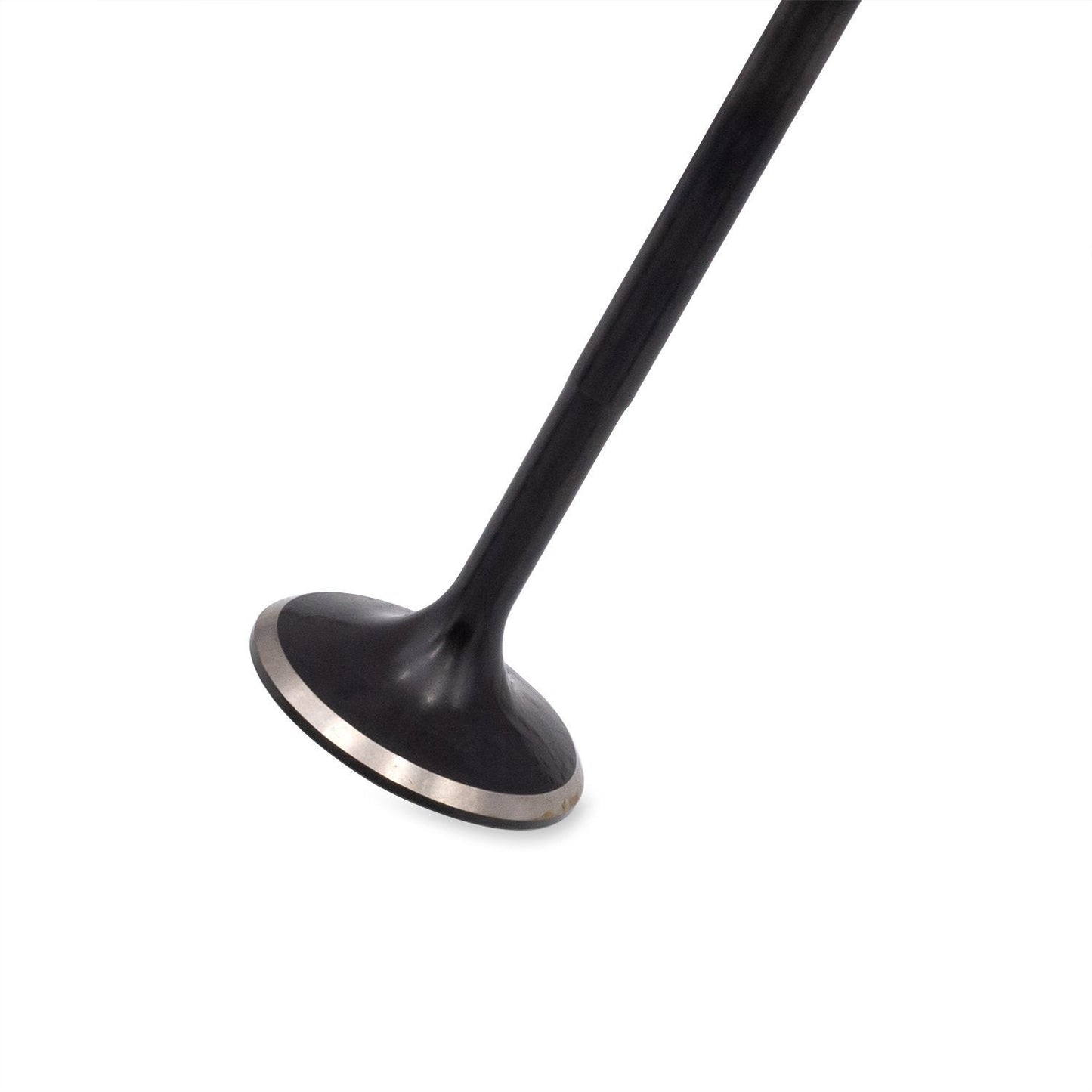 High Compression 30mm Intake Valves - D-Series SOHC VTEC - D16Y-Z
