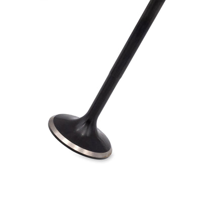 High Compression 30mm Intake Valves - D-Series SOHC VTEC - D16Y-Z