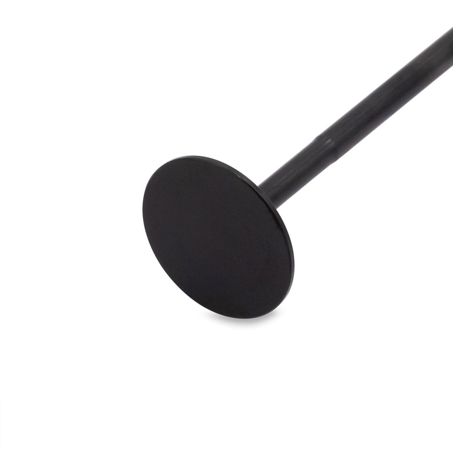 High Compression 30mm Intake Valves - D-Series SOHC VTEC - D16Y-Z