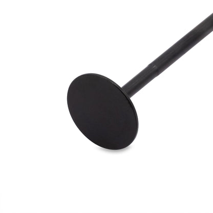 High Compression 30mm Intake Valves - D-Series SOHC VTEC - D16Y-Z